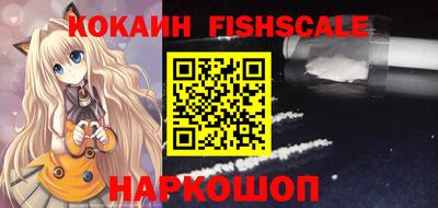 гидропоника Кузнецк