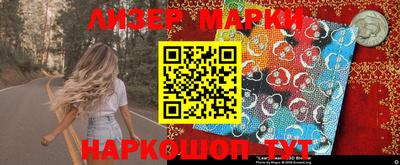 apvp Кудымкар