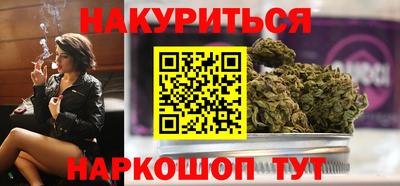apvp Кудымкар