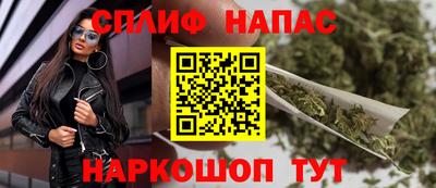 гидропоника Кузнецк