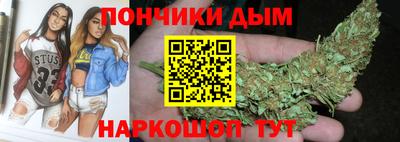 apvp Кудымкар