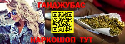 гидропоника Кузнецк