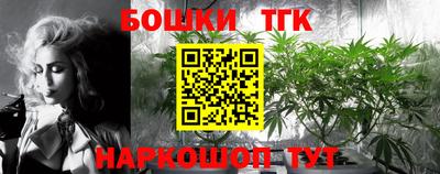 apvp Кудымкар