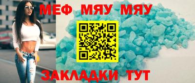 apvp Кудымкар